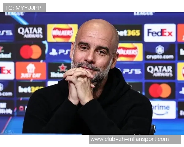 英超九月最佳教练候选人分析阿尔特塔格拉斯纳瓜迪奥拉与勒布里斯的表现