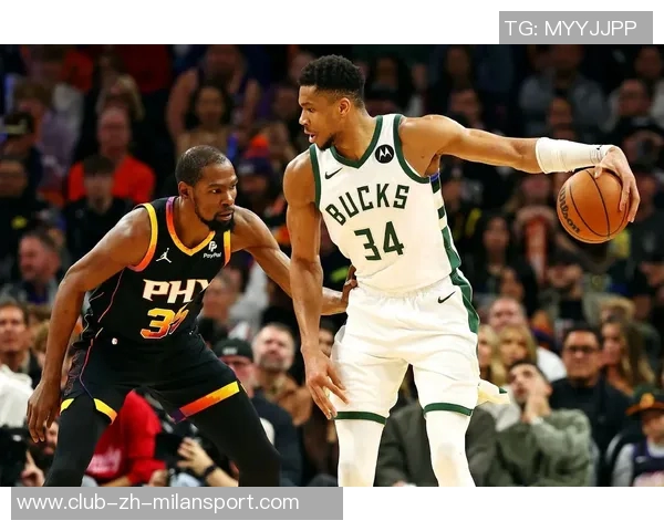 贝弗利称文班实力可媲美联盟前六健康状态下马刺有望赢得47到48场比赛