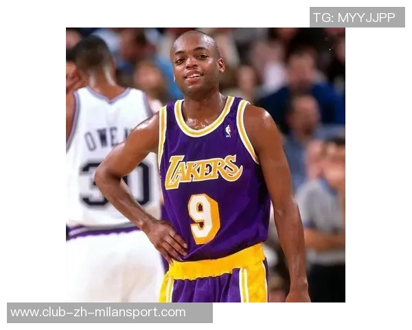 范埃克塞尔谈曼巴精神：许多人只是在口头上支持而已