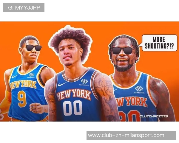 马克西称赞乌布雷在场上积极发声带动队友攻防两端表现出色