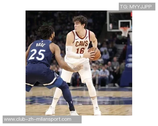 阿尔巴坦言日常训练逐渐感到吃力并明确表示退役后不愿意从事教练工作