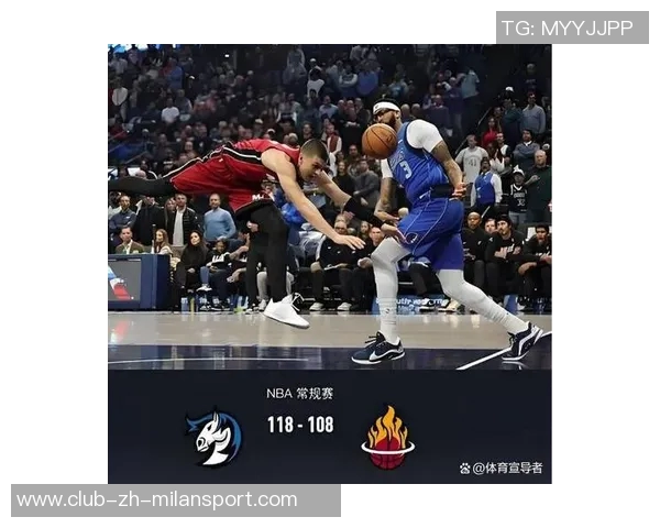 基德赞内姆哈德自首发以来表现出色28分10助力助球队掌控比赛