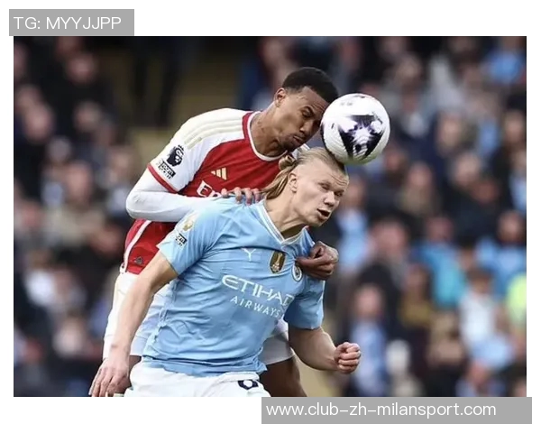 内维尔分析阿森纳争冠机会或将引发球队压力的影响