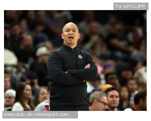 卢指导谈球队阵容深度经验丰富的老将助力球队发展