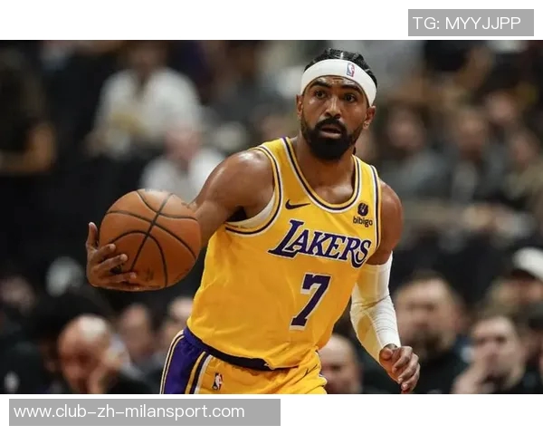 文森特谈与范德比尔特同场竞技的感受及其状态回暖的喜悦