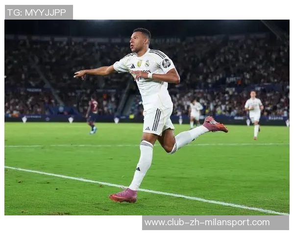 皇马防守大幅提升本赛季场均失球数降至075球