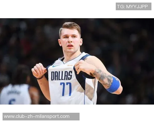 阿里纳斯直言詹姆斯的决定让他成为全民公敌引发热议