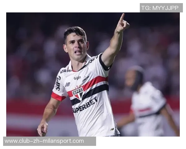 34岁奥斯卡上月晕厥后已向亲友透露退役计划 34岁奥斯卡上月晕厥后已向亲友透露退役计划