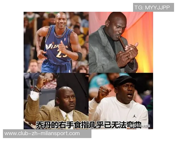 奥尼尔现场观赛后改变对卢卡的看法称其防守难以应对