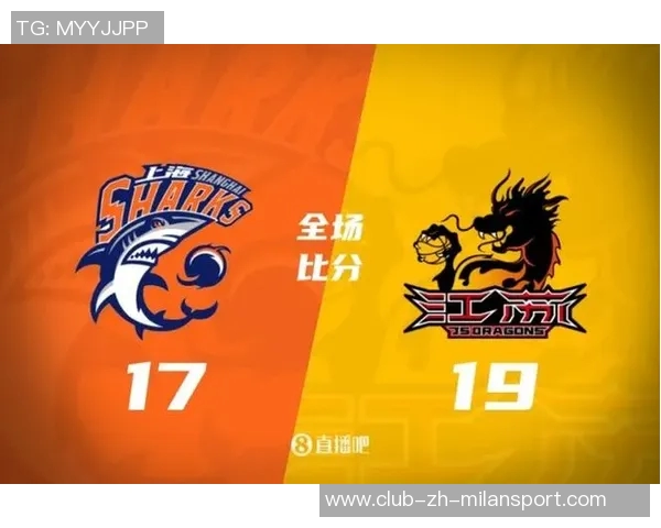 CBA赛季综述北控战胜辽宁浙江轻松击败新疆北京大胜福建广东力克山西