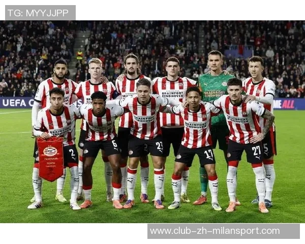 36岁佩里西奇依然火力全开在PSV出场57次打入20球展现实力 36岁佩里西奇依然火力全开在PSV出场57次打入20球展现实力