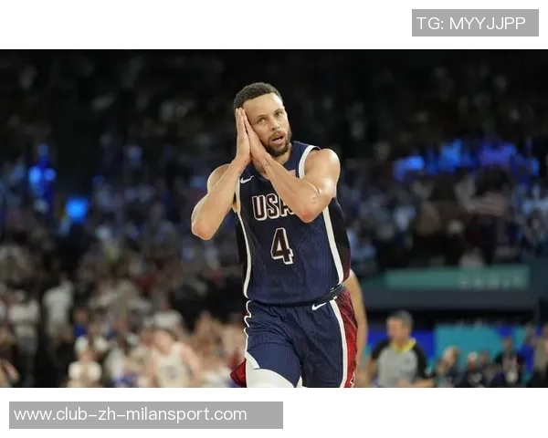 库里分享球队挫败感与积极心态称更衣室氛围良好连胜提升士气