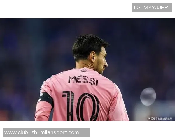 2025年直播吧十大话题球员揭晓梅西再夺桂冠姆巴佩C罗紧随其后利物浦三将入选