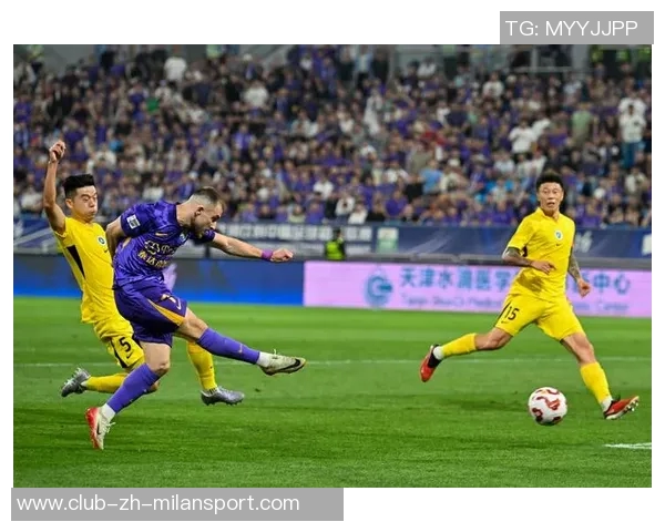 26岁前津门虎前锋阿代米正式加盟深圳新鹏城开启新篇章