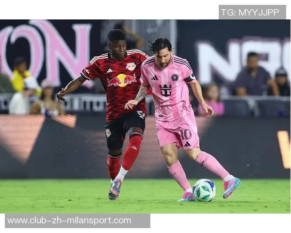 迈阿密与38岁苏亚雷斯续约谈判深入进行或将延续职业生涯