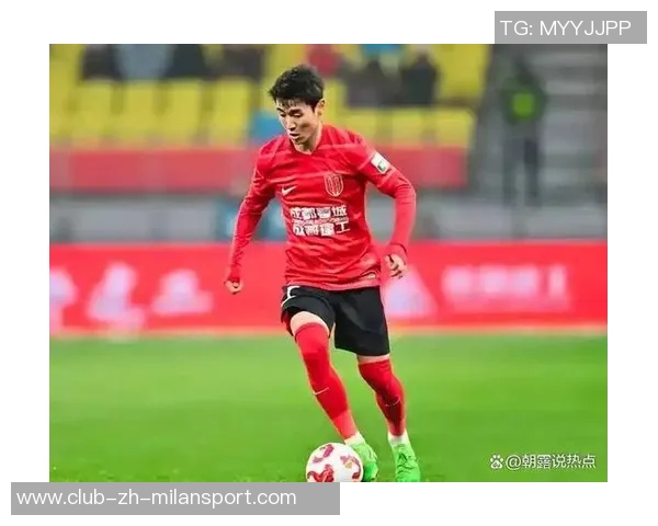 2025年中国金球奖候选名单揭晓张玉宁蒋光太韦世豪等人入围