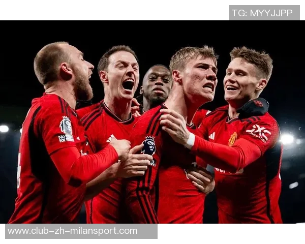 曼联客场对阵利兹联首发阵容公布多名主力缺阵新援首次登场