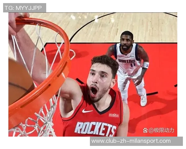 独行侠面对火箭能否逆袭申京加盟能否改变三分命中率劣势