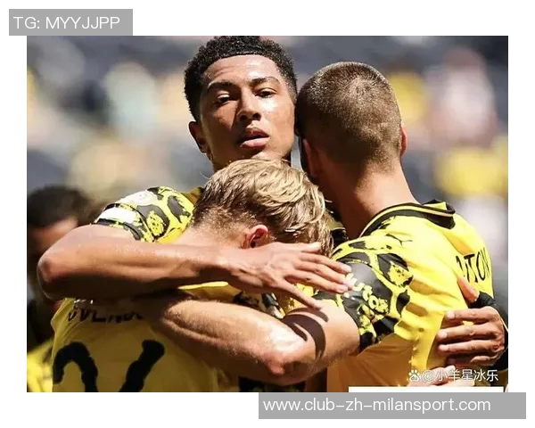 小贝林离开多特不明智专家分析其兄弟实力更强适应已久