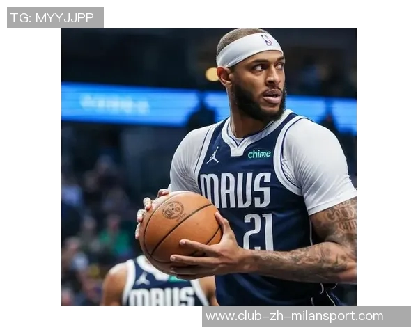 浓眉大秀逆袭表现华盛顿称火箭无人能挡他的强势回归