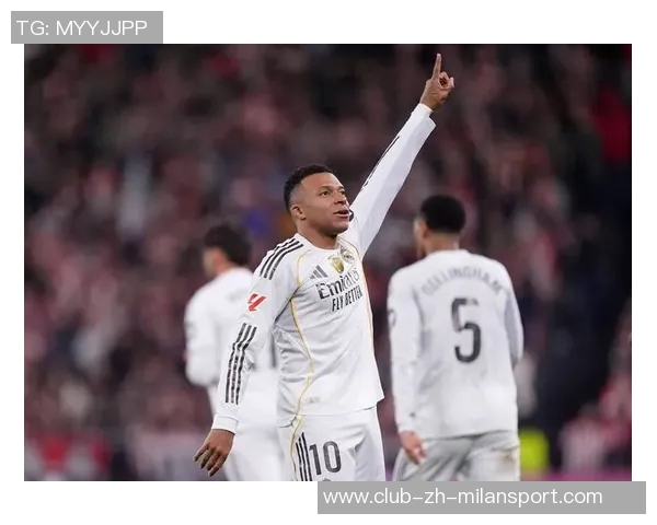 2025年五大联赛错失机会排行榜基恩姆巴佩并列最多达27次