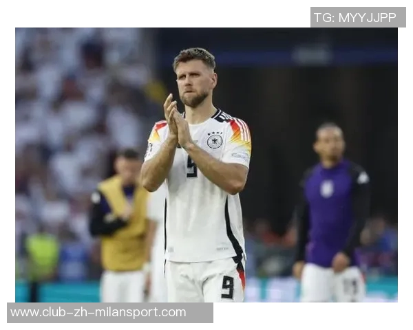 米兰寻求选择性买断菲尔克鲁格西汉姆联则希望强制性转会 米兰寻求选择性买断菲尔克鲁格西汉姆联则希望强制性转会