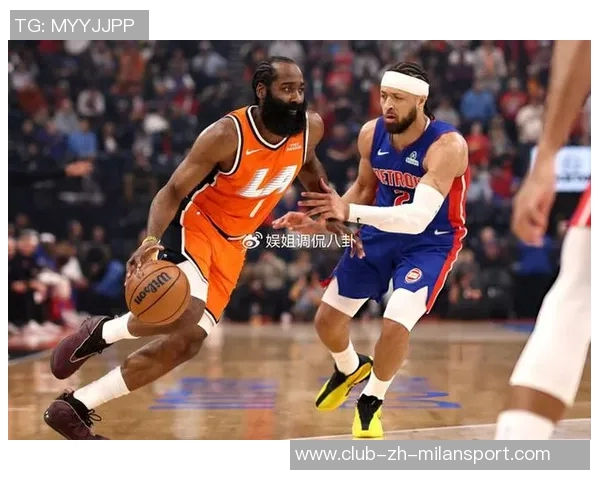 快船能否逆袭北伐成功剩余赛程难度较低距离季后赛仅差15胜场 快船能否逆袭北伐成功剩余赛程难度较低距离季后赛仅差15胜场