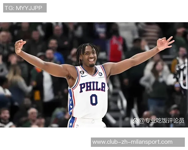76人第三节防守再遭重创米切尔单节狂砍20分令球队痛苦不已 76人第三节防守再遭重创米切尔单节狂砍20分令球队痛苦不已