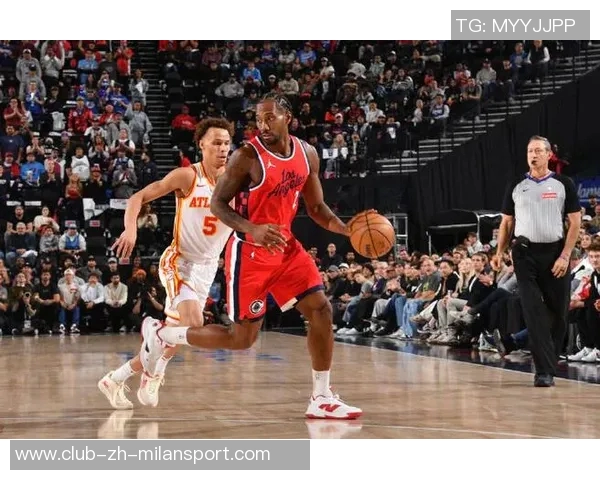 快船战胜对手发布海报伦纳德表现出色砍下35分5篮板 快船战胜对手发布海报伦纳德表现出色砍下35分5篮板