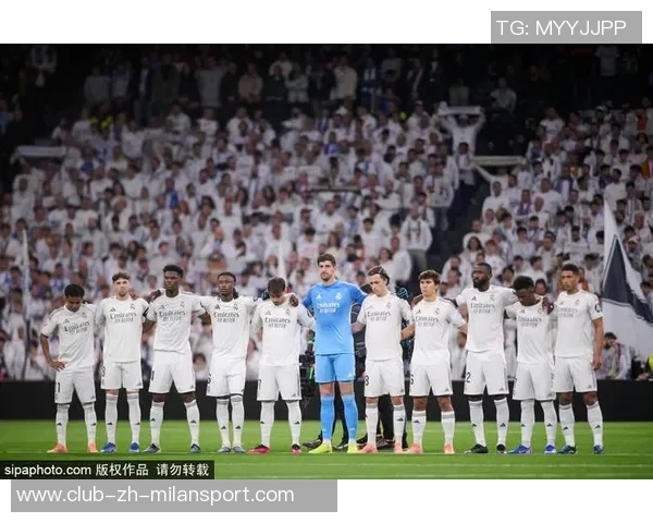 皇马若在西超杯半决赛不敌马竞阿隆索或面临下课危机 皇马若在西超杯半决赛不敌马竞阿隆索或面临下课危机