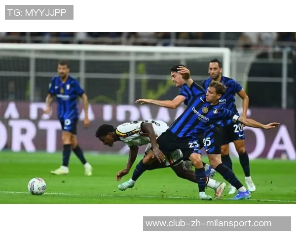 前裁判解析国米与那不勒斯平局点球判罚合理性及黄牌争议 前裁判解析国米与那不勒斯平局点球判罚合理性及黄牌争议