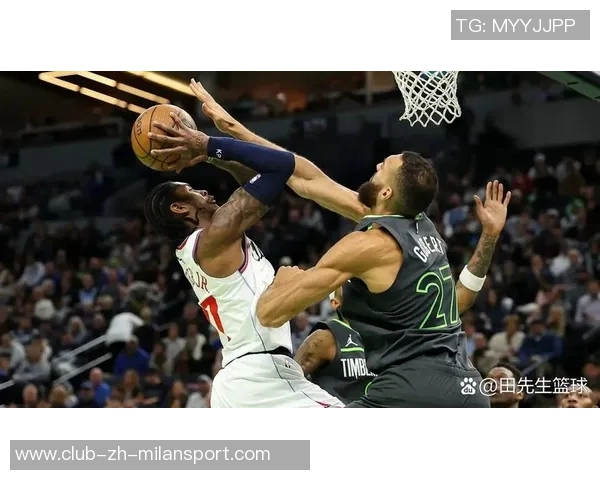 小泰泰华盛顿快船首秀表现平平坦言球队鼓励我做真实的自己