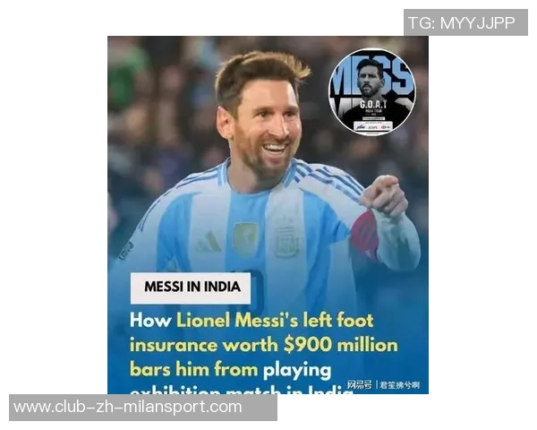 萨内蒂盛赞梅西具备继续领军阿根廷的能力期待再次为国出战