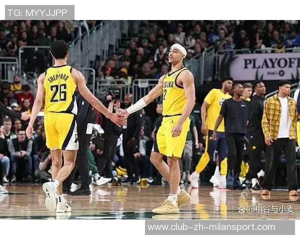 克拉克森亚布塞莱布罗格登加盟尼克斯替补阵容大幅提升新赛季冲击东决目标明确