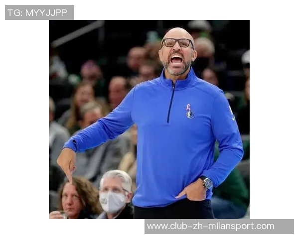 基德赞弗拉格状态回暖如初似乎从未缺席比赛的表现