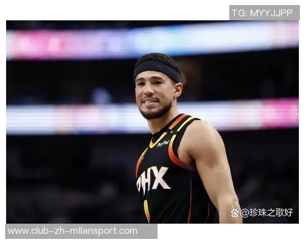 太阳老板表示球队状态良好不会进行重大交易调整