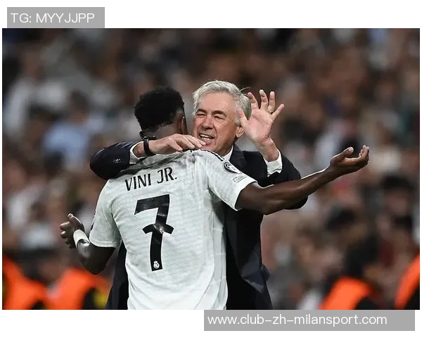 尤文图斯冬窗或考虑出售弗拉霍维奇曼联切尔西拜仁均表现出兴趣 尤文图斯冬窗或考虑出售弗拉霍维奇曼联切尔西拜仁均表现出兴趣