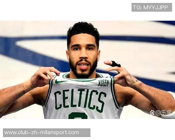 马祖拉谈塔图姆康复进展强调团队合作的重要性与节奏控制