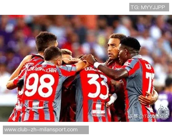 意甲分析:维罗纳主场形势严峻难以取胜的原因探讨 意甲分析:维罗纳主场形势严峻难以取胜的原因探讨