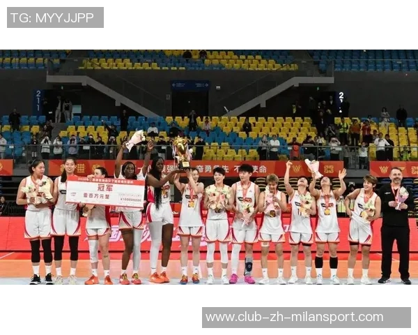 2026女篮俱乐部杯第二阶段综述江苏轻松晋级山西险胜对手展现实力