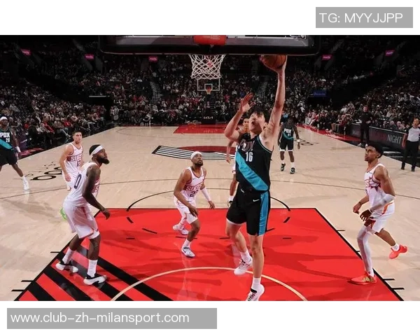 拓媒在NBA媒体讨论中占比仅1却有四人入选全明星赛的背后故事