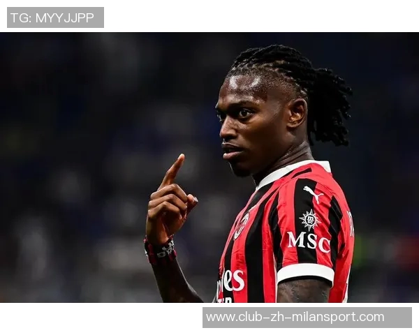 闪耀以61亿欧差距逆袭国米创欧冠历史第六大弱胜强传奇 闪耀以61亿欧差距逆袭国米创欧冠历史第六大弱胜强传奇