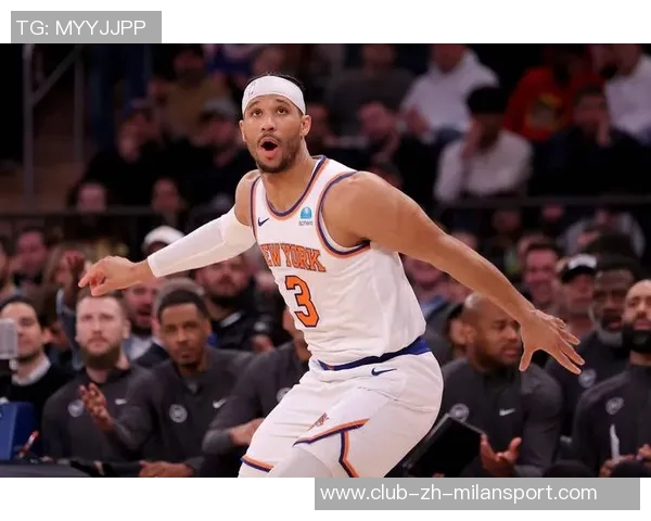 76人第三节表现低迷全队仅得13分遭尼克斯逆袭净负17分