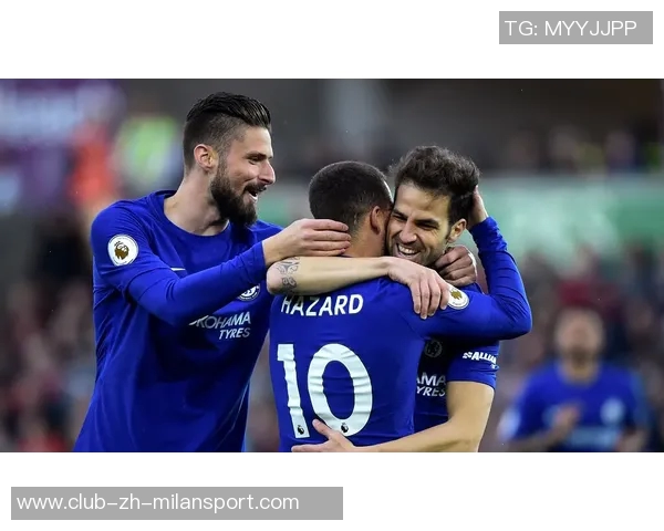 曼联能否打破魔咒近六场英超对热刺未尝胜绩各项赛事八场不胜 曼联能否打破魔咒近六场英超对热刺未尝胜绩各项赛事八场不胜