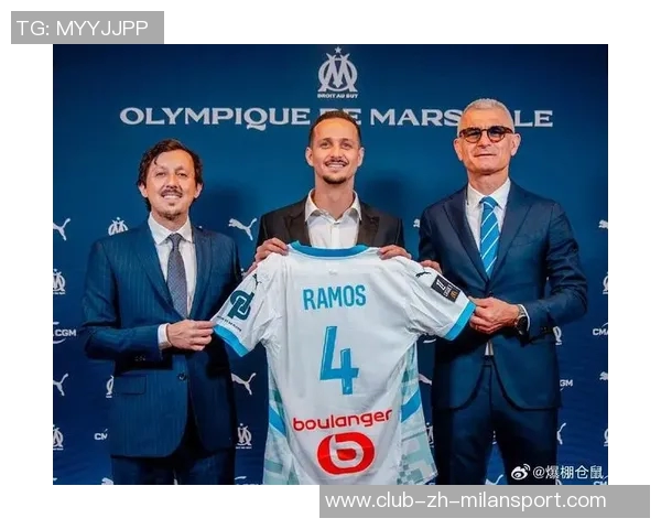 马赛欧冠遭淘汰贝纳蒂亚作为足球总监诚恳道歉 马赛欧冠遭淘汰贝纳蒂亚作为足球总监诚恳道歉