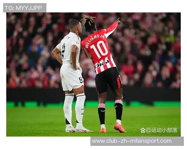 2025年赛事点球进球排行榜揭晓姆巴佩领衔凯恩紧随其后约克雷斯表现不俗