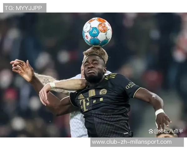 2025年身价飙升阵容揭晓巴黎四将领衔皇马拜仁各有两员大将入选