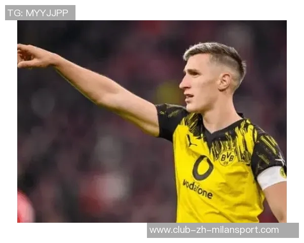 皇马后防引援锁定施洛特贝克雅奎特青训计划成重点