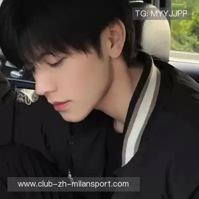 郜芬舒