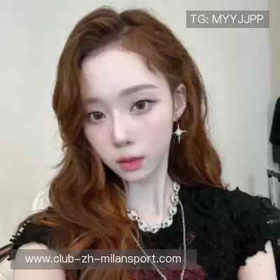 杭淮行